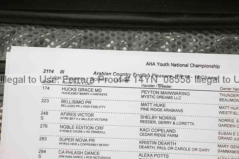 Proof 14yn_08558