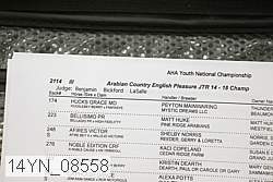 14yn_08558 proof