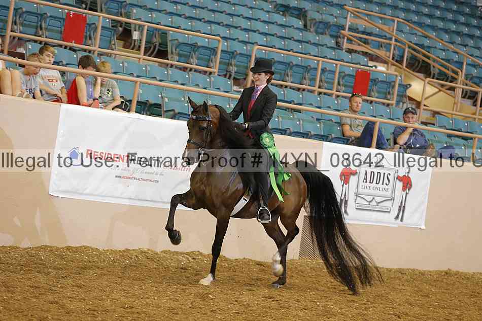 Proof 14yn_08642