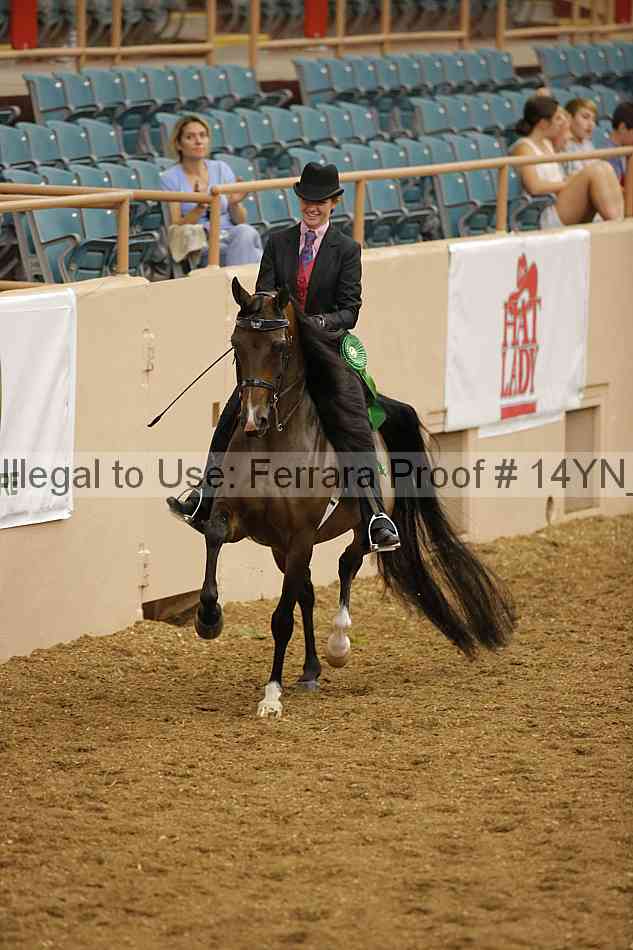 Proof 14yn_08647