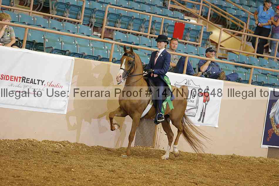 Proof 14yn_08648