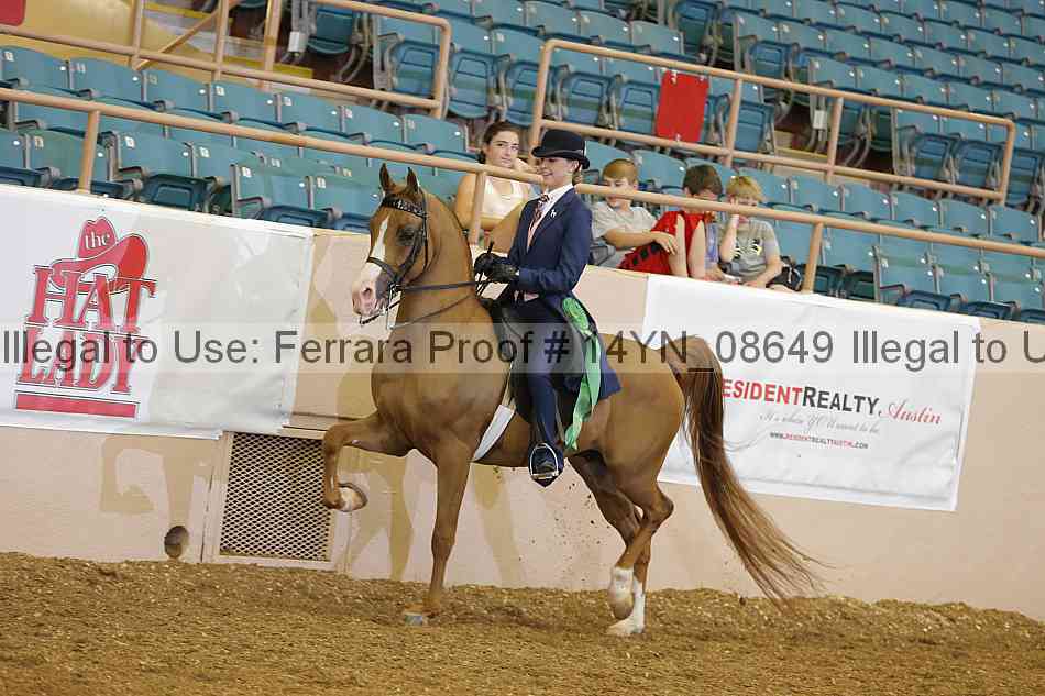 Proof 14yn_08649