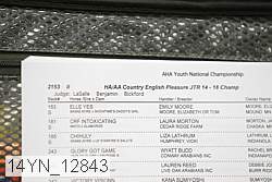 14yn_12843 proof