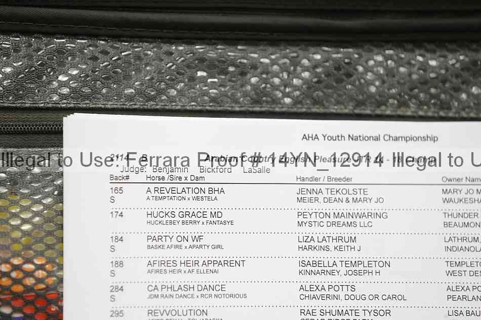 Proof 14yn_12914