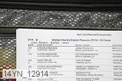 14yn_12914 proof