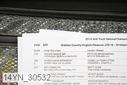 14yn_30532 proof