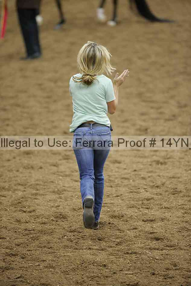 Proof 14yn_30572