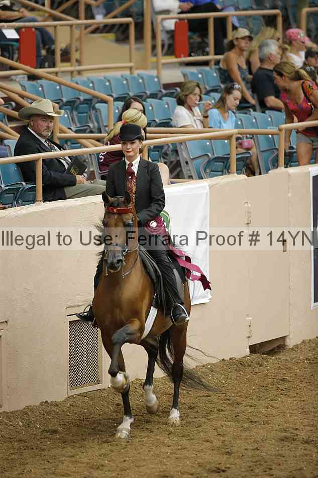 Proof 14yn_30617