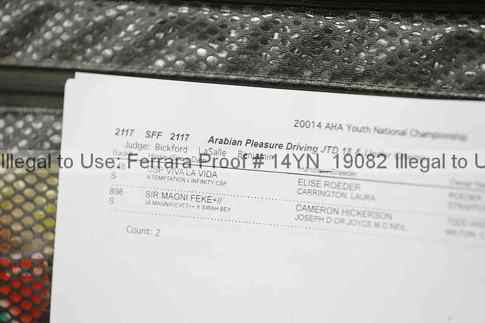 Proof 14yn_19082