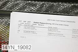 14yn_19082 proof