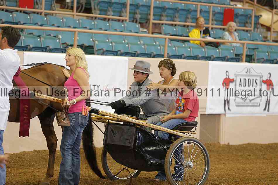 Proof 14yn_19111
