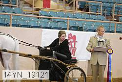 14yn_19121 proof