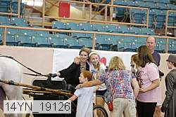 14yn_19126 proof