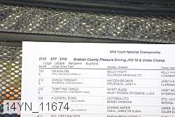 14yn_11674 proof