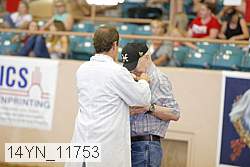 14yn_11753 proof