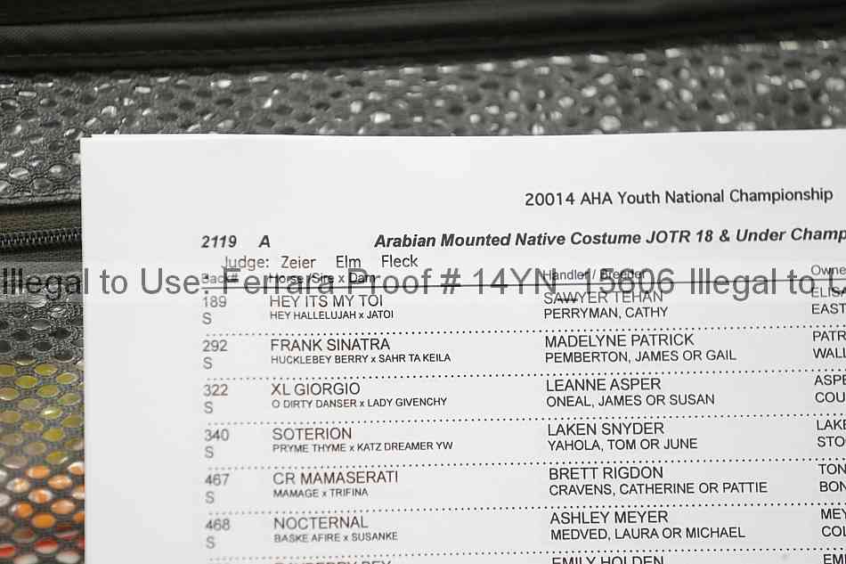 Proof 14yn_15606