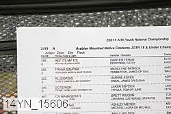 14yn_15606 proof