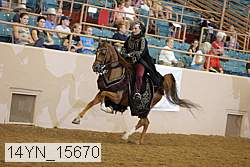 14yn_15670 proof