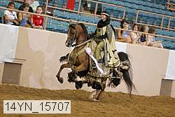 14yn_15707 proof