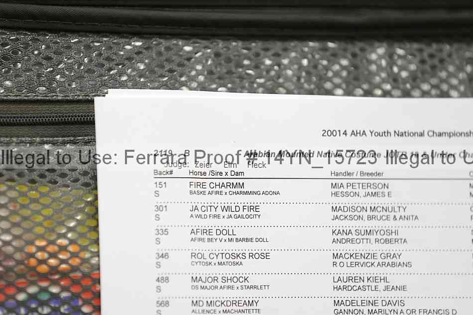 Proof 14yn_15723