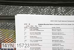 14yn_15723 proof