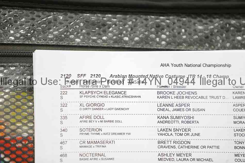 Proof 14yn_04944