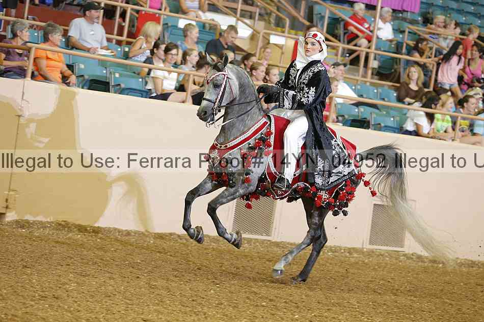 Proof 14yn_04952