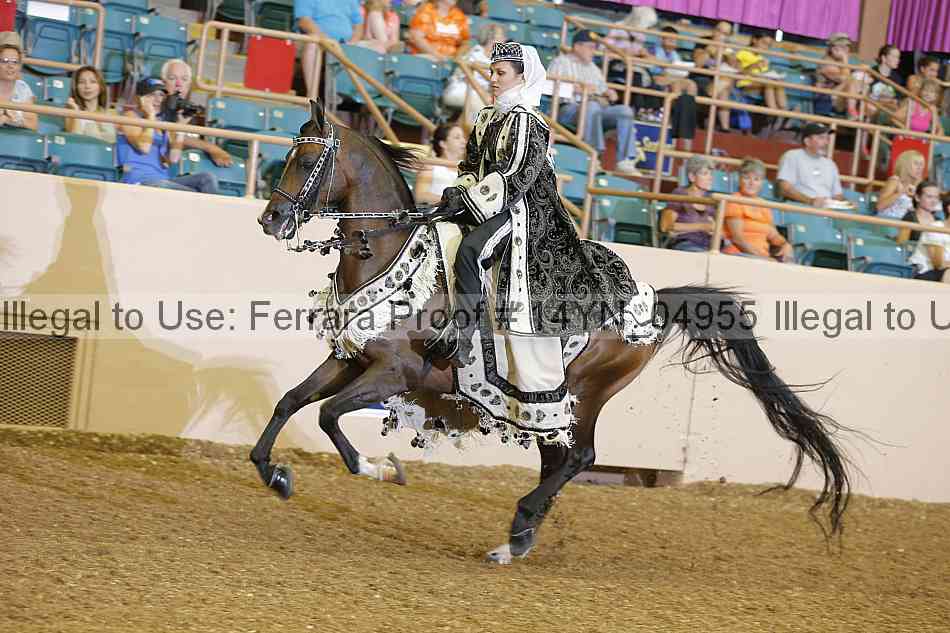 Proof 14yn_04955