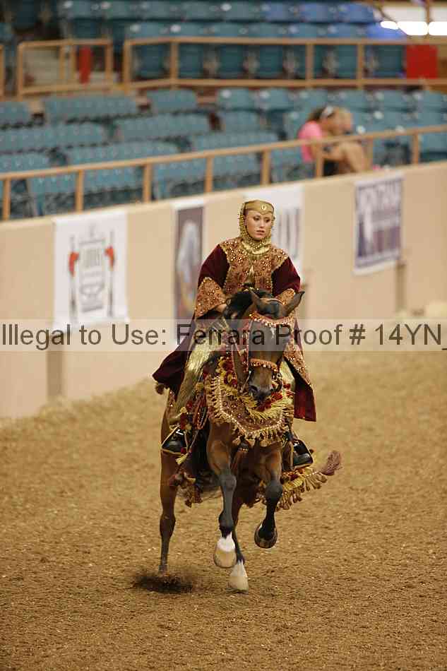 Proof 14yn_04956
