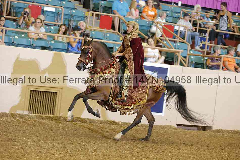 Proof 14yn_04958
