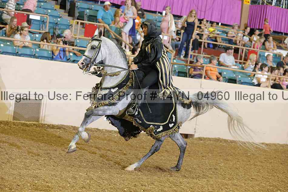 Proof 14yn_04960