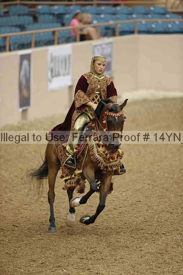 Proof 14yn_04966