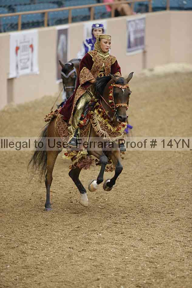 Proof 14yn_04976