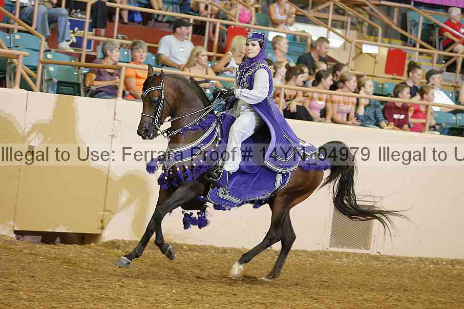Proof 14yn_04979