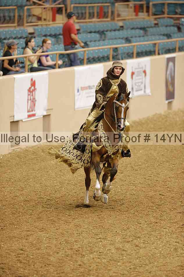 Proof 14yn_04980
