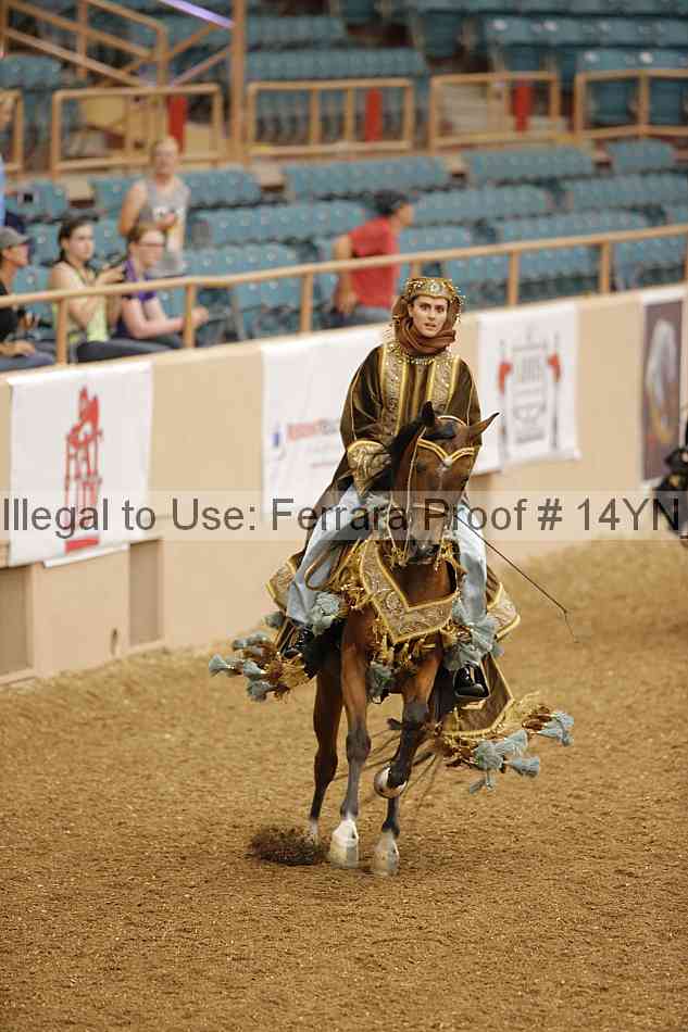 Proof 14yn_04984