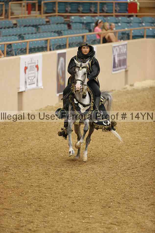 Proof 14yn_04993