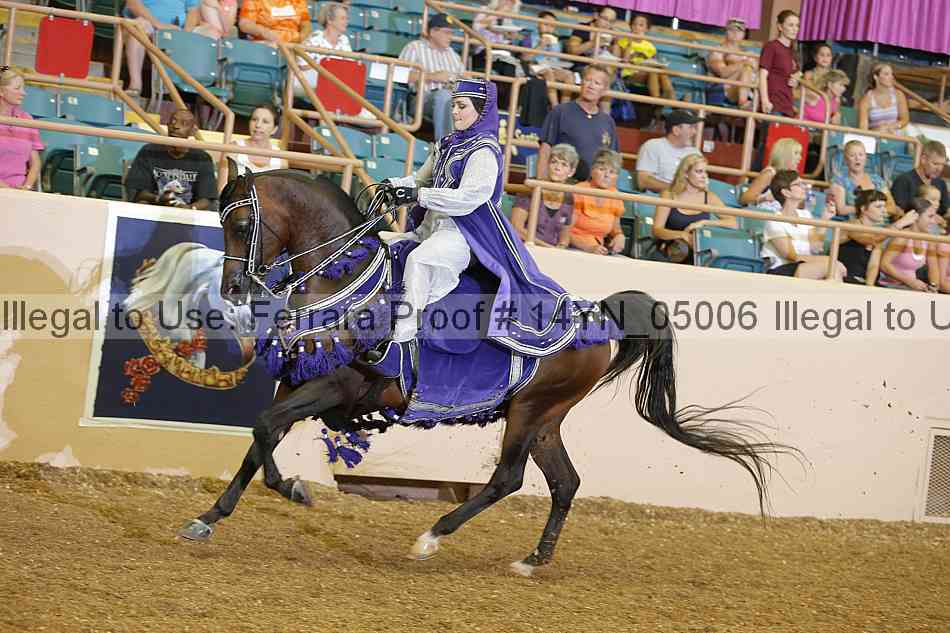 Proof 14yn_05006