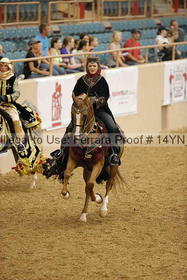 Proof 14yn_05007