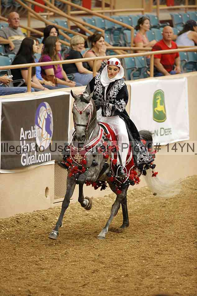 Proof 14yn_05014