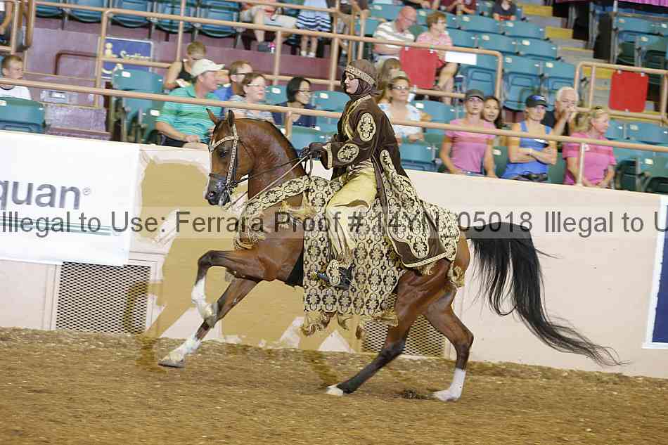 Proof 14yn_05018