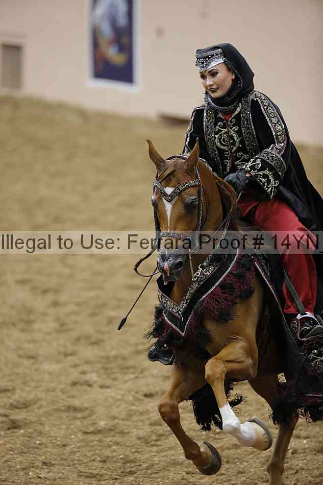 Proof 14yn_05026