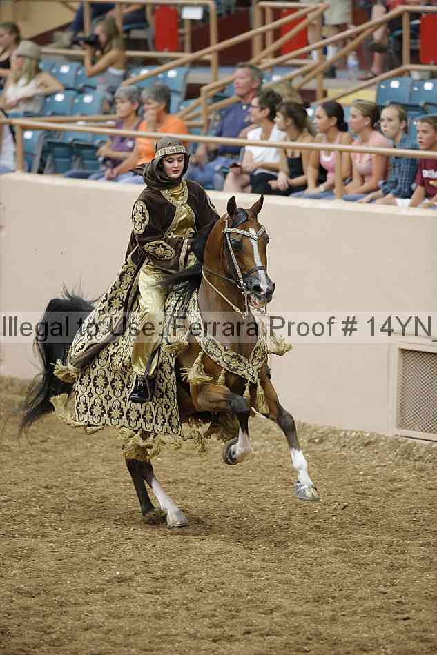 Proof 14yn_05031