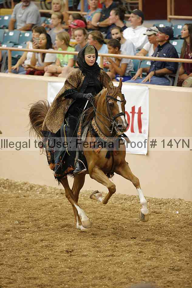 Proof 14yn_05032