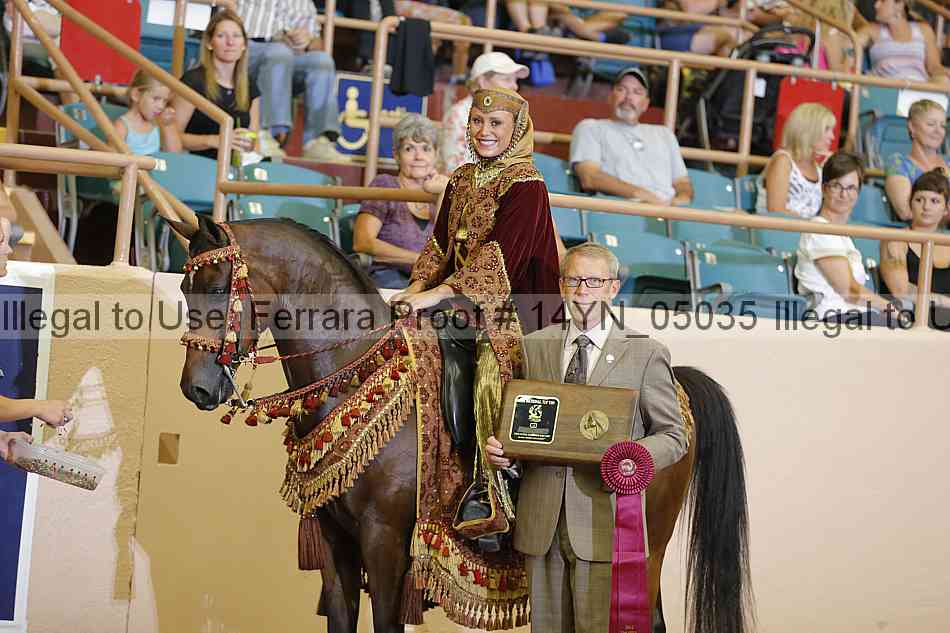 Proof 14yn_05035