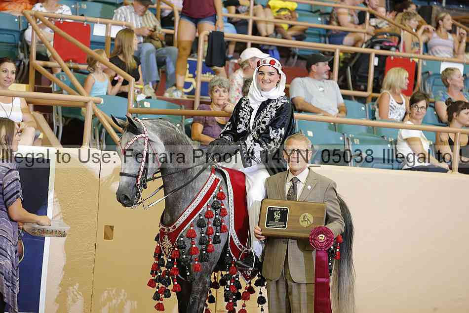 Proof 14yn_05038