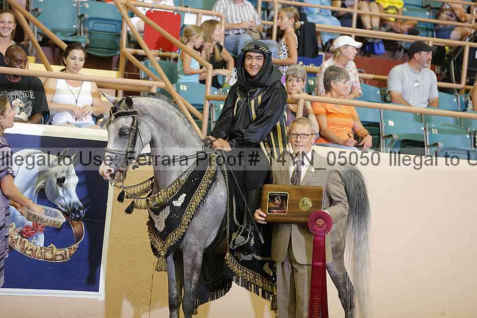 Proof 14yn_05050
