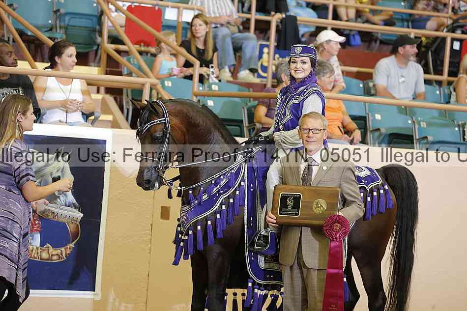Proof 14yn_05051