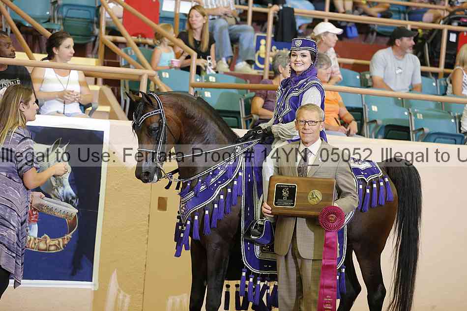 Proof 14yn_05052
