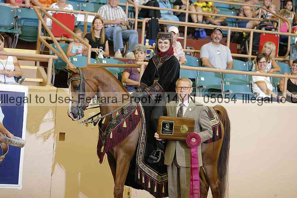 Proof 14yn_05054
